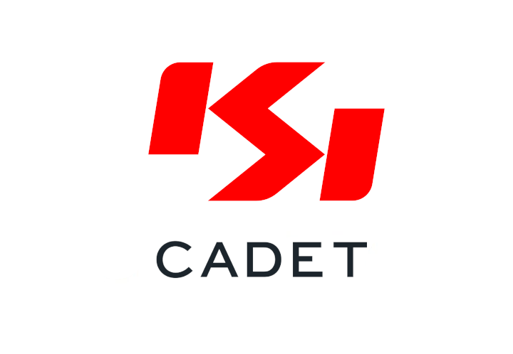 cadet